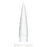 オルビス ユードット フォーミングウォッシュ 120g | BLANC LAPIN | 詳細画像3 