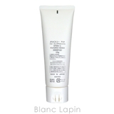 オルビス ユードット フォーミングウォッシュ 120g | BLANC LAPIN | 詳細画像4 