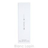 オルビス ユードット フォーミングウォッシュ 120g | BLANC LAPIN | 詳細画像5 