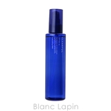 オルビス ORBIS クリアフルローションM 180ml [081354] | BLANC LAPIN | 詳細画像2 