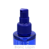 オルビス ORBIS クリアフルローションM 180ml [081354] | BLANC LAPIN | 詳細画像3 