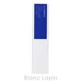 オルビス ORBIS クリアフルローションM 180ml [081354] | BLANC LAPIN | 詳細画像4 