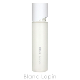 オルビス ORBIS オルビスユーエッセンスローション | BLANC LAPIN | 詳細画像2