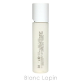 オルビス ORBIS オルビスユーエッセンスローション | BLANC LAPIN | 詳細画像3