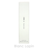 オルビス ORBIS オルビスユーエッセンスローション | BLANC LAPIN | 詳細画像4