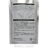 オルビス ORBIS オルビスユーエッセンスローション | BLANC LAPIN | 詳細画像4