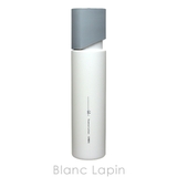 オルビス ユードット エッセンスローション 180ml | BLANC LAPIN | 詳細画像2