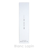 オルビス ユードット エッセンスローション 180ml | BLANC LAPIN | 詳細画像4