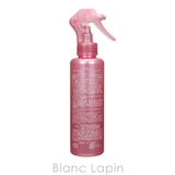 オルビス ORBIS トリートメントヘアウォーター | BLANC LAPIN | 詳細画像2 