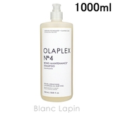 オラプレックス OLAPLEX No | BLANC LAPIN | 詳細画像1
