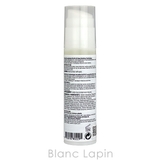 オラプレックス No.9ボンドプロテクターヘアセラム 90ml | BLANC LAPIN | 詳細画像2 