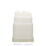 オラプレックス No.9ボンドプロテクターヘアセラム 90ml | BLANC LAPIN | 詳細画像3 