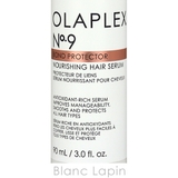 オラプレックス No.9ボンドプロテクターヘアセラム 90ml | BLANC LAPIN | 詳細画像4 