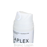 オラプレックス OLAPLEX No | BLANC LAPIN | 詳細画像2