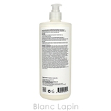 オラプレックス OLAPLEX No | BLANC LAPIN | 詳細画像2