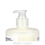 オラプレックス OLAPLEX No | BLANC LAPIN | 詳細画像3