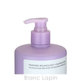 オラプレックス No.4Pトーニングシャンプー 1000ml | BLANC LAPIN | 詳細画像3