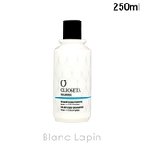 オリオセタ エヌリークシャンプー 250ml | BLANC LAPIN | 詳細画像1 