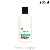 オリオセタ フィニークシャンプー 250ml | BLANC LAPIN | 詳細画像1 