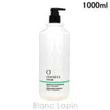 オリオセタ フィニークシャンプー 1000ml | BLANC LAPIN | 詳細画像1 