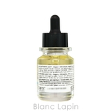 オリオセタ エヌリークオイルトリートメントライト 30ml | BLANC LAPIN | 詳細画像2 