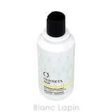 オリオセタ レクニークシャンプー 250ml | BLANC LAPIN | 詳細画像2 