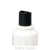 オリオセタ アルケミストシャンプー 250ml | BLANC LAPIN | 詳細画像3 