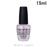 OPI ベースコート N 15ml | BLANC LAPIN | 詳細画像1 