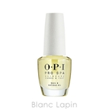 OPI プロスパネイル＆キューティクルオイル 14.8ml [127778] | BLANC LAPIN | 詳細画像1 