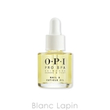 OPI プロスパネイル＆キューティクルオイル 8.6ml [127761] | BLANC LAPIN | 詳細画像1 