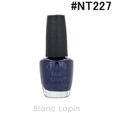 OPI ネイルエンビーα NT227 オールナイトストロング 15ml | BLANC LAPIN | 詳細画像1