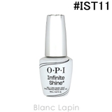 OPI インフィニットシャインα ベースコート #IST11 15ml | BLANC LAPIN | 詳細画像1