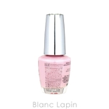 OPI インフィニットシャインネイルラッカー #ISL98 | BLANC LAPIN | 詳細画像2