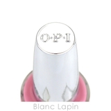 OPI インフィニットシャインネイルラッカー #ISL98 | BLANC LAPIN | 詳細画像3