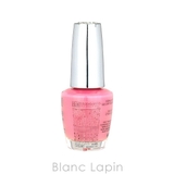 OPI インフィニットシャインネイルラッカー #ISL99 | BLANC LAPIN | 詳細画像2