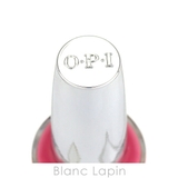 OPI インフィニットシャインネイルラッカー #ISL99 | BLANC LAPIN | 詳細画像3