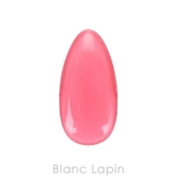 OPI インフィニットシャインネイルラッカー #ISL99 | BLANC LAPIN | 詳細画像4