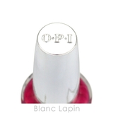 OPI インフィニットシャインネイルラッカー #ISL100 | BLANC LAPIN | 詳細画像3