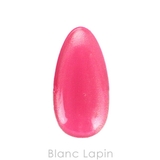 OPI インフィニットシャインネイルラッカー #ISL100 | BLANC LAPIN | 詳細画像4