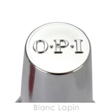 OPI インフィニットシャインネイルラッカー #ISL152 | BLANC LAPIN | 詳細画像3