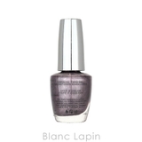 OPI インフィニットシャインネイルラッカー #ISL153 | BLANC LAPIN | 詳細画像2