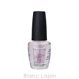 OPI ベースコート N 15ml | BLANC LAPIN | 詳細画像2 