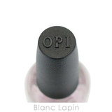 OPI ベースコート N 15ml | BLANC LAPIN | 詳細画像3 