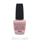 OPI ネイルエンビーα NT222 バブルバス 15ml | BLANC LAPIN | 詳細画像2