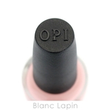 OPI ネイルエンビーα NT222 バブルバス 15ml | BLANC LAPIN | 詳細画像3