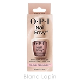 OPI ネイルエンビーα NT222 バブルバス 15ml | BLANC LAPIN | 詳細画像4