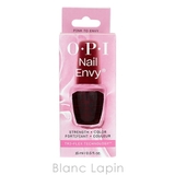 OPI ネイルエンビーα NT223 ピンクトゥエンビー 15ml | BLANC LAPIN | 詳細画像4