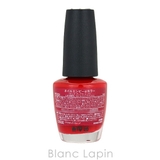 OPI ネイルエンビーα NT225 ビッグアップルレッド 15ml | BLANC LAPIN | 詳細画像2