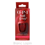 OPI ネイルエンビーα NT225 ビッグアップルレッド 15ml | BLANC LAPIN | 詳細画像4
