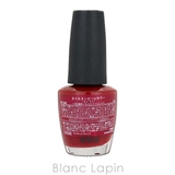 OPI ネイルエンビーα NT226 タフ ラブ 15ml | BLANC LAPIN | 詳細画像2